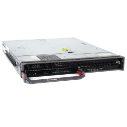 DELL POWEREDGE M910 CTO
